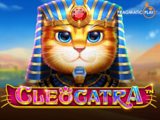 Slot online free casino games. Azerbaycan pasaportu ile vizesiz gidilen ülkeler.44